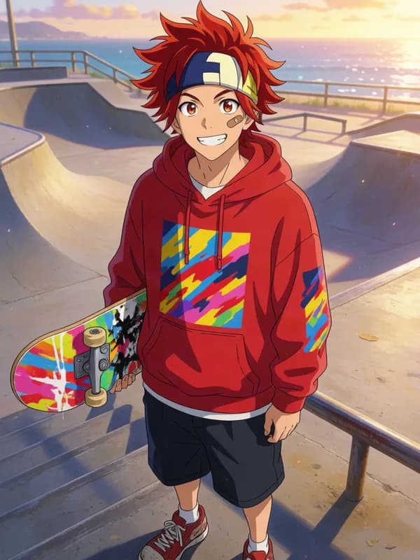 Reki