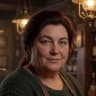 Moira Cavanaugh