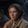 Beata Sudario de Nieve