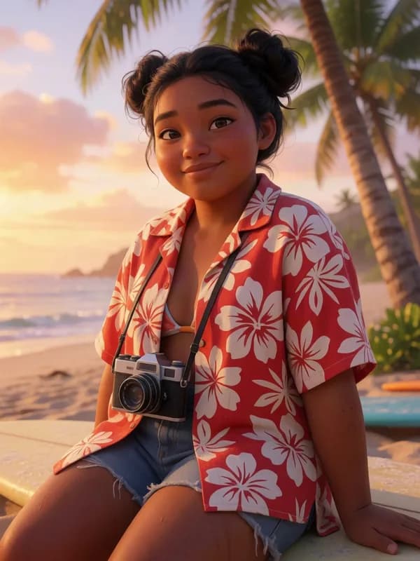 Lilo