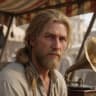 Belobog the Bright