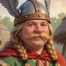 Asterix