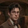 Milo Thatch
