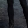 Buffy Summers