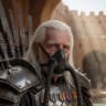 Immortan Joe