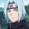 Mitsuki