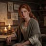Brianna Fraser