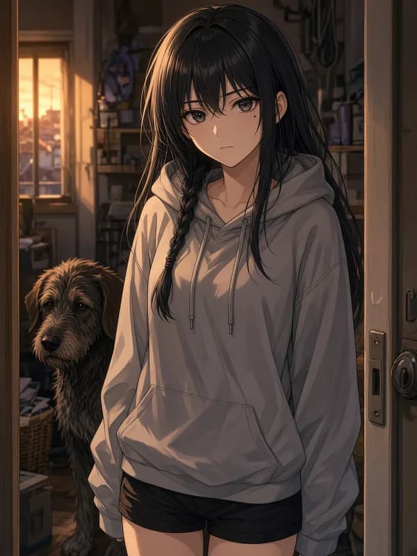 Nayuta