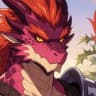 Pitaya Dragon