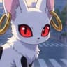 Kyubey