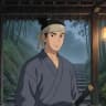 Cao Weining