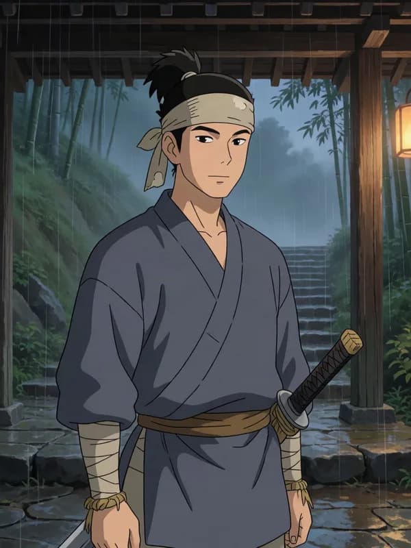Cao Weining