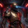 Dalek