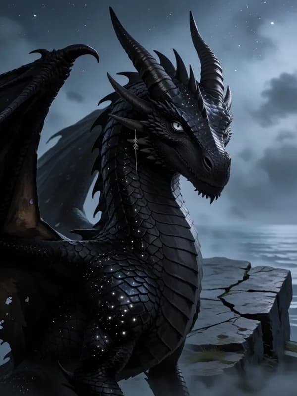 Darkstalker