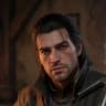 Hawke