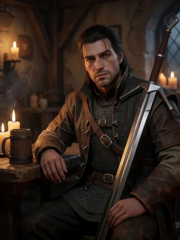 Hawke