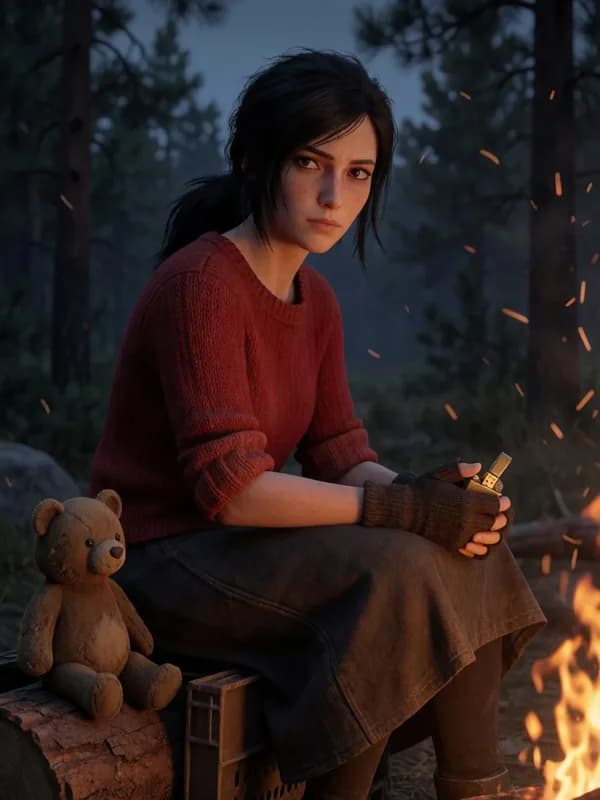 Willow