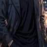 Muzaka