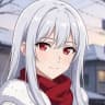 Irisviel von Einzbern