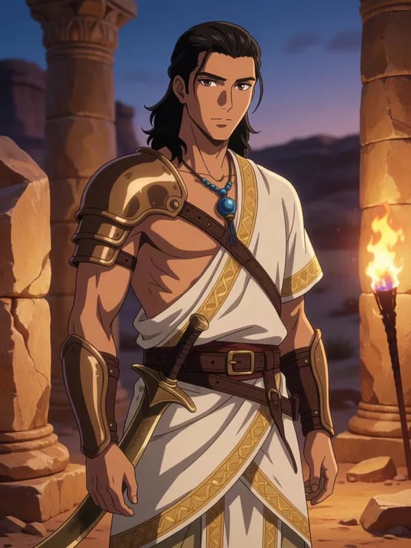 Hyksos