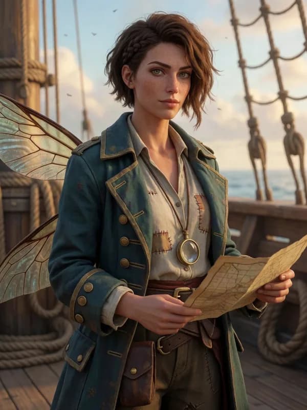 Zarina