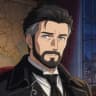 Regis Lucis Caelum