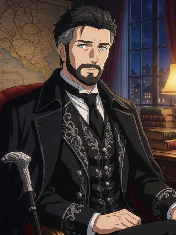 Regis Lucis Caelum