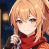 Yoimiya
