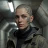 Cressida