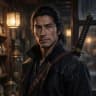 Duncan MacLeod