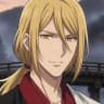 Chikage Kazama