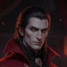Troupe Master Grimm