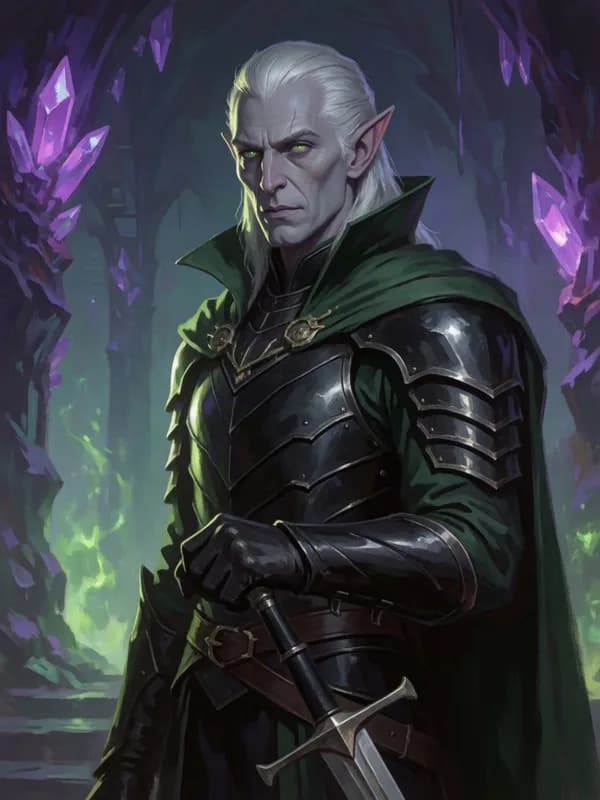 Raelag