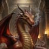 Smaug der Goldene