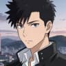 Kyoya Hibari