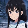 Tsutako Tomioka