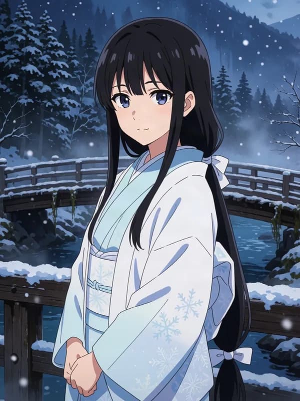 Tsutako Tomioka