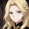 Beatrice