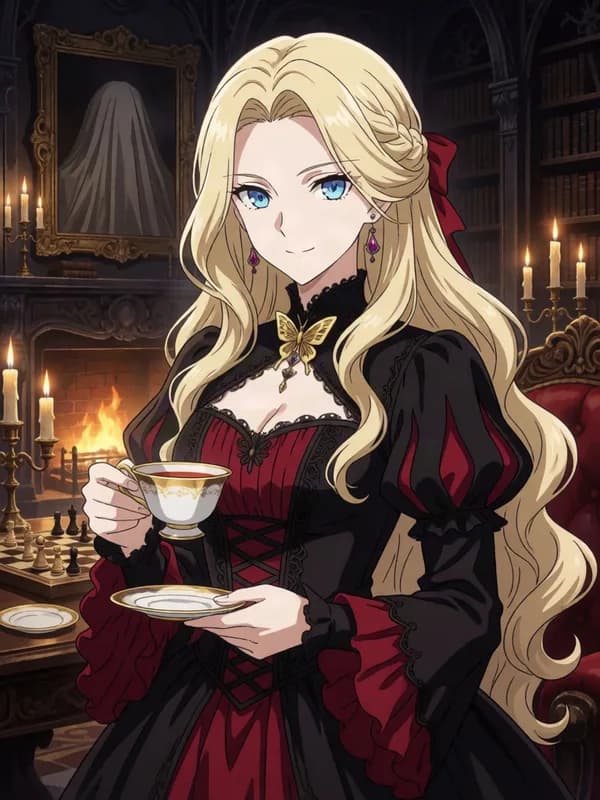 Beatrice