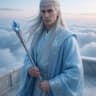 Manwë Sulimo