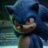 Sonic.exe