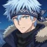 Horohoro