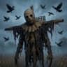 Fiddlesticks
