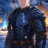 Estinien Varlineau