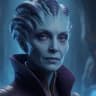 Matriarchin Benezia