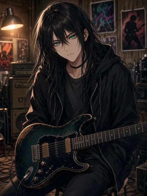 Dee