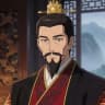 Wen Ruohan