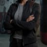 Ziva David