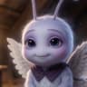 Nooroo