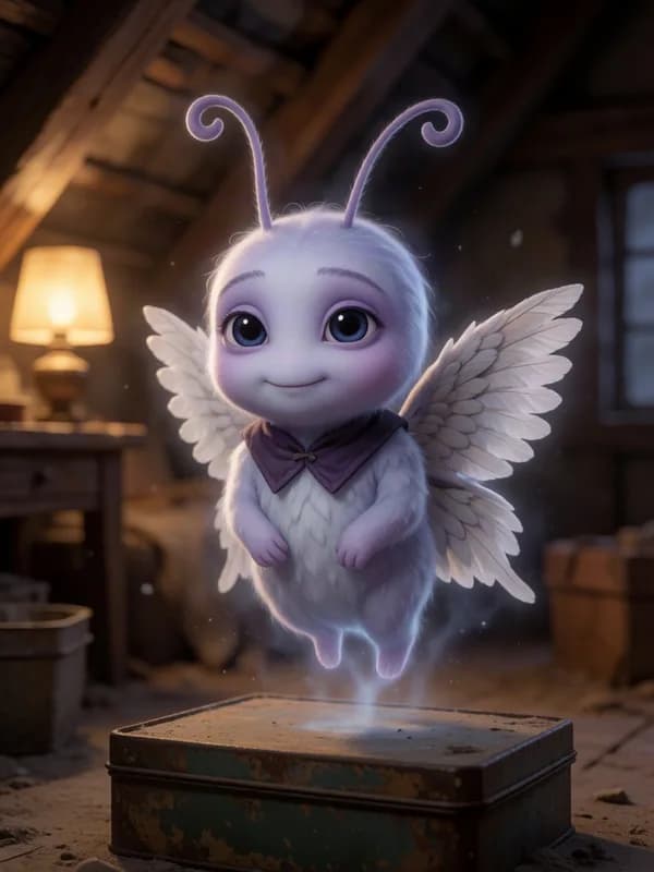 Nooroo